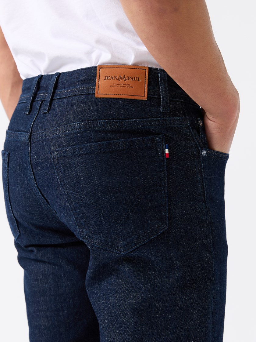 7512284 D05 7512284_D05_Jean Paul_Leroy BlueBlack Jeans_A25 (7)_Leroy blueblack jeans D05_Leroy blueblack jeans D05 7512284.jpg_