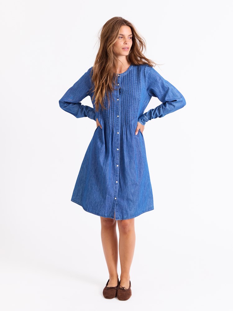 Chloe kjole 7512294_ECL_Jean Paul_Chloe Kjole_A25 (10)_Chloe kjole ECL_Chloe kjole ECL 7512294.jpg_