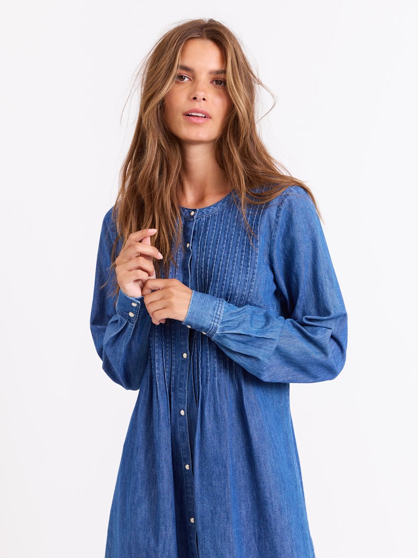 7512294 ECL 7512294_ECL_Jean Paul_Chloe Kjole_A25 (6)_Chloe kjole ECL_Chloe kjole ECL 7512294.jpg_