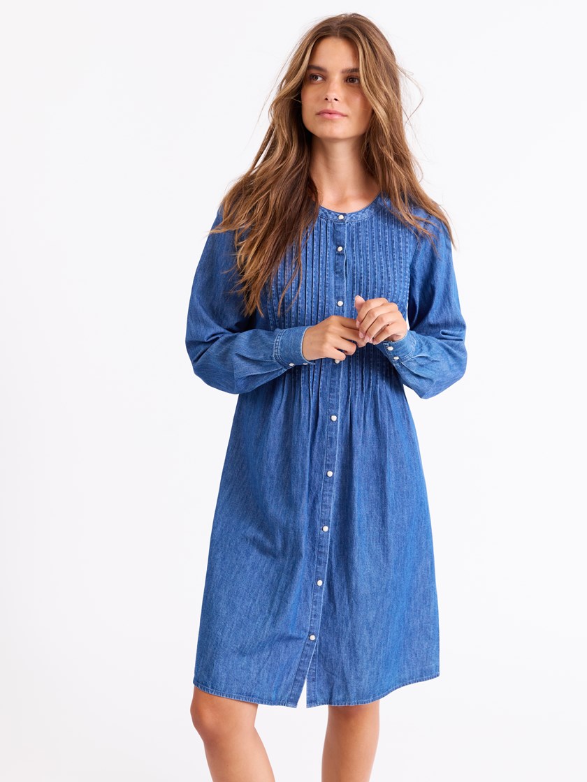 7512294 ECL 7512294_ECL_Jean Paul_Chloe Kjole_A25 (7)_Chloe kjole ECL_Chloe kjole ECL 7512294.jpg_