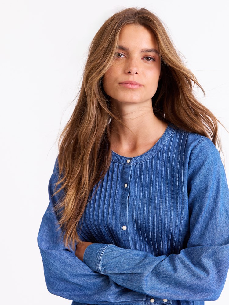 Chloe kjole 7512294_ECL_Jean Paul_Chloe Kjole_A25 (8)_Chloe kjole ECL_Chloe kjole ECL 7512294.jpg_