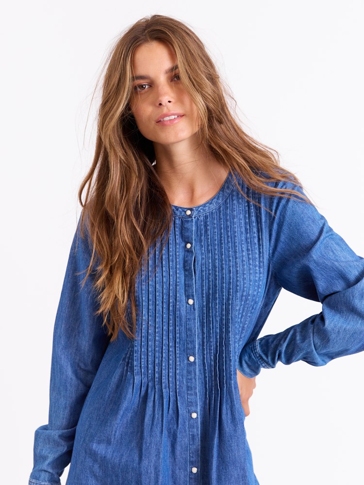 Chloe kjole 7512294_ECL_Jean Paul_Chloe Kjole_A25 (9)_Chloe kjole ECL_Chloe kjole ECL 7512294.jpg_