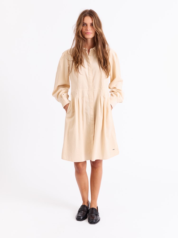 Alice kjole 7512297_O63_Jean Paul_Alice Kjole_A25 (1)_Alice kjole O63_Alice kjole O63 7512297.jpg_