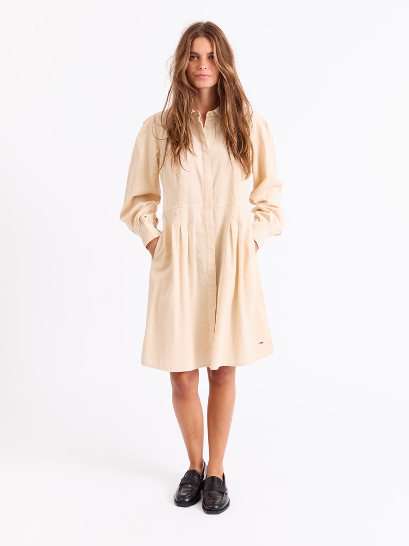 7512297 O63 7512297_O63_Jean Paul_Alice Kjole_A25 (1)_Alice kjole O63_Alice kjole O63 7512297.jpg_