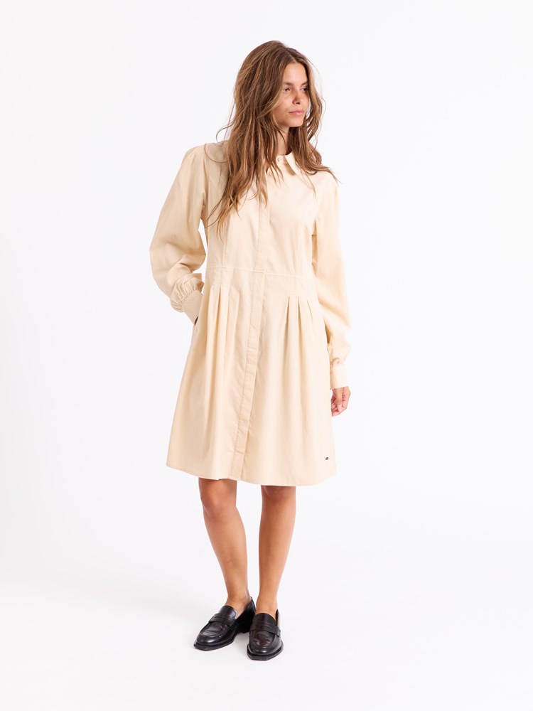 Alice kjole 7512297_O63_Jean Paul_Alice Kjole_A25 (3)_Alice kjole O63_Alice kjole O63 7512297.jpg_