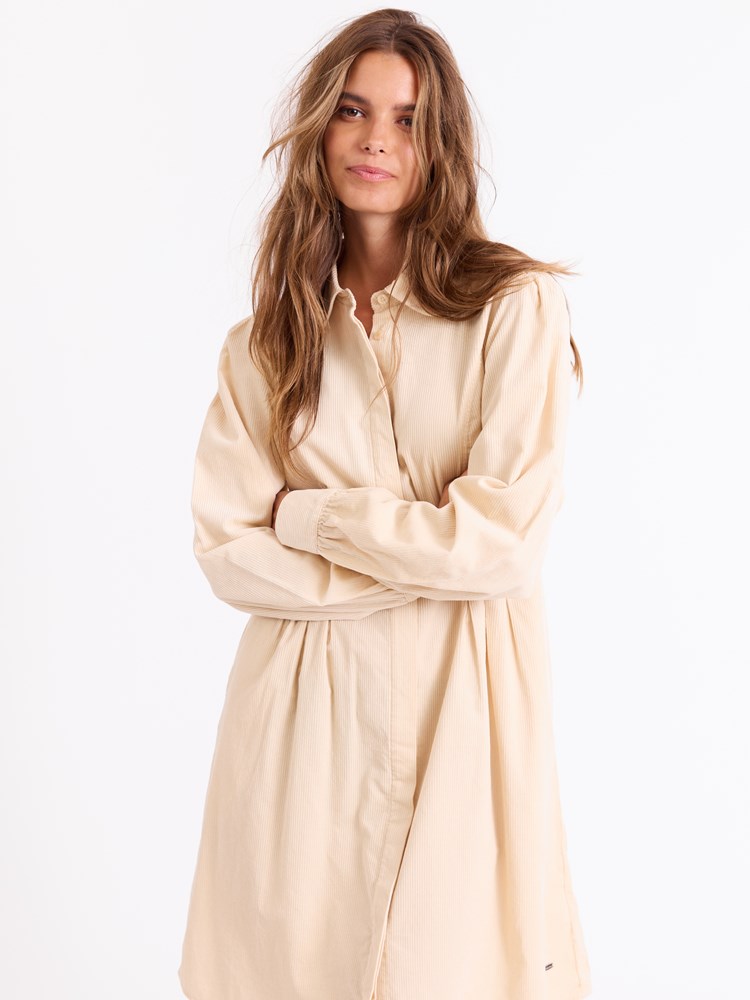 Alice kjole 7512297_O63_Jean Paul_Alice Kjole_A25 (5)_Alice kjole O63_Alice kjole O63 7512297.jpg_