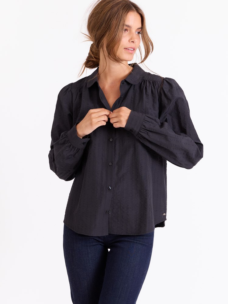 Luelle bluse 7512298_C25_Jean Paul_Luelle Bluse_A25 (2)_Luelle bluse C25.jpg_