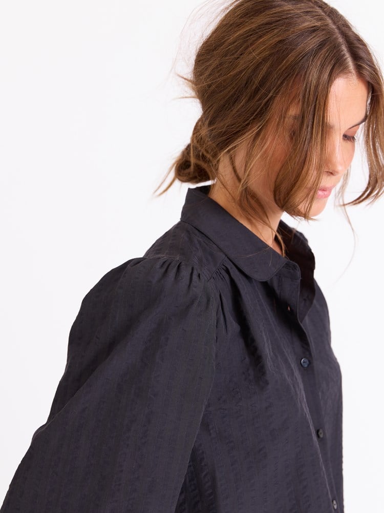 Luelle bluse 7512298_C25_Jean Paul_Luelle Bluse_A25 (3)_Luelle bluse C25.jpg_