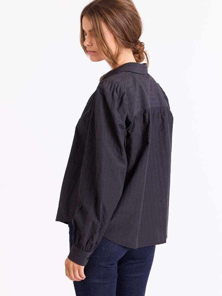 Luelle bluse 7512298_C25_Jean Paul_Luelle Bluse_A25 (5)_Luelle bluse C25_Luelle bluse C25 7512298.jpg_