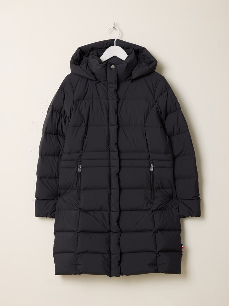 Didra dunkåpe 7512299_C25-JEANPAUL-A25-Front_9863_Didra dunkåpe_Didra dunkåpe C25.jpg_Front