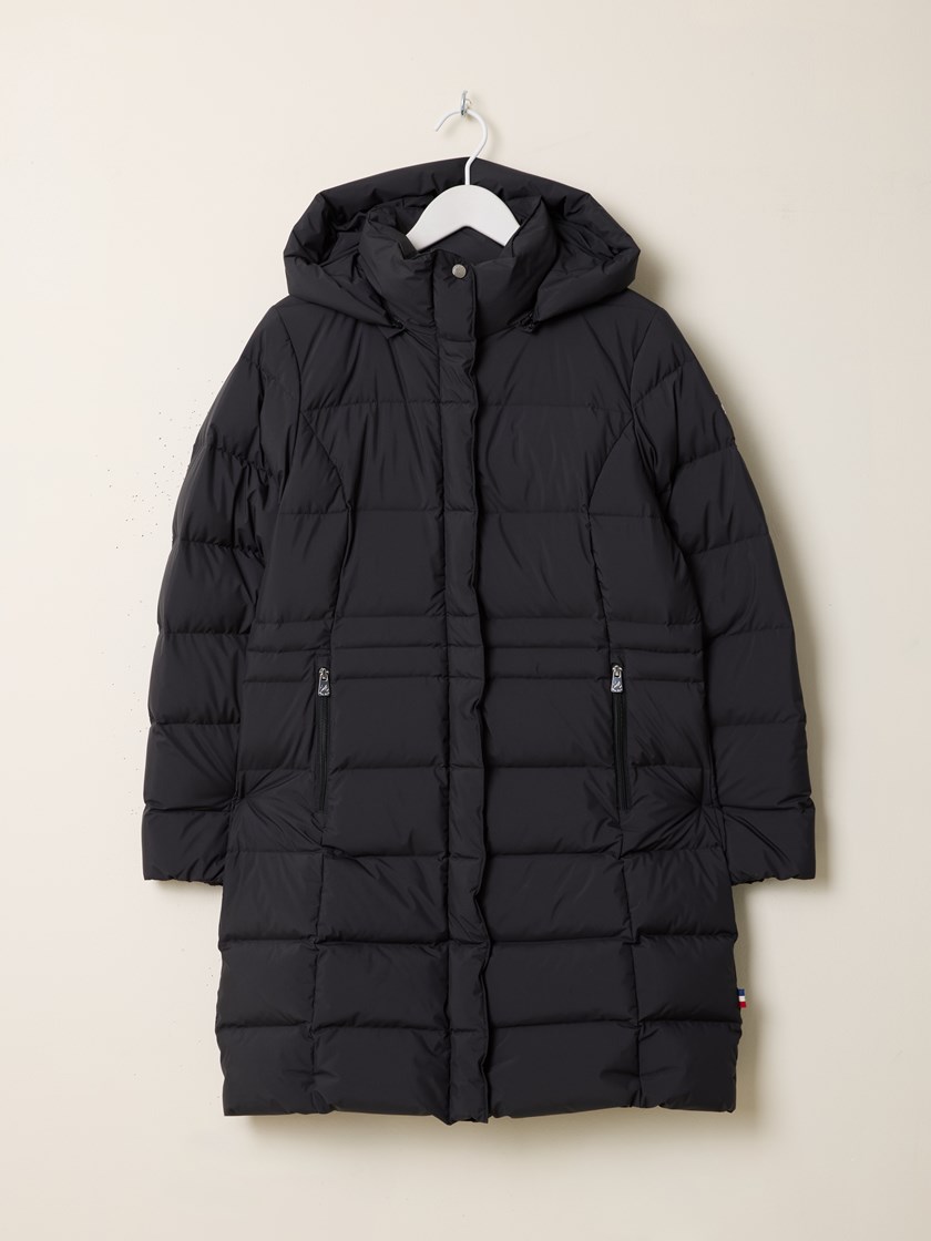 7512299 C25 7512299_C25-JEANPAUL-A25-Front_9863_Didra dunkåpe_Didra dunkåpe C25.jpg_Front