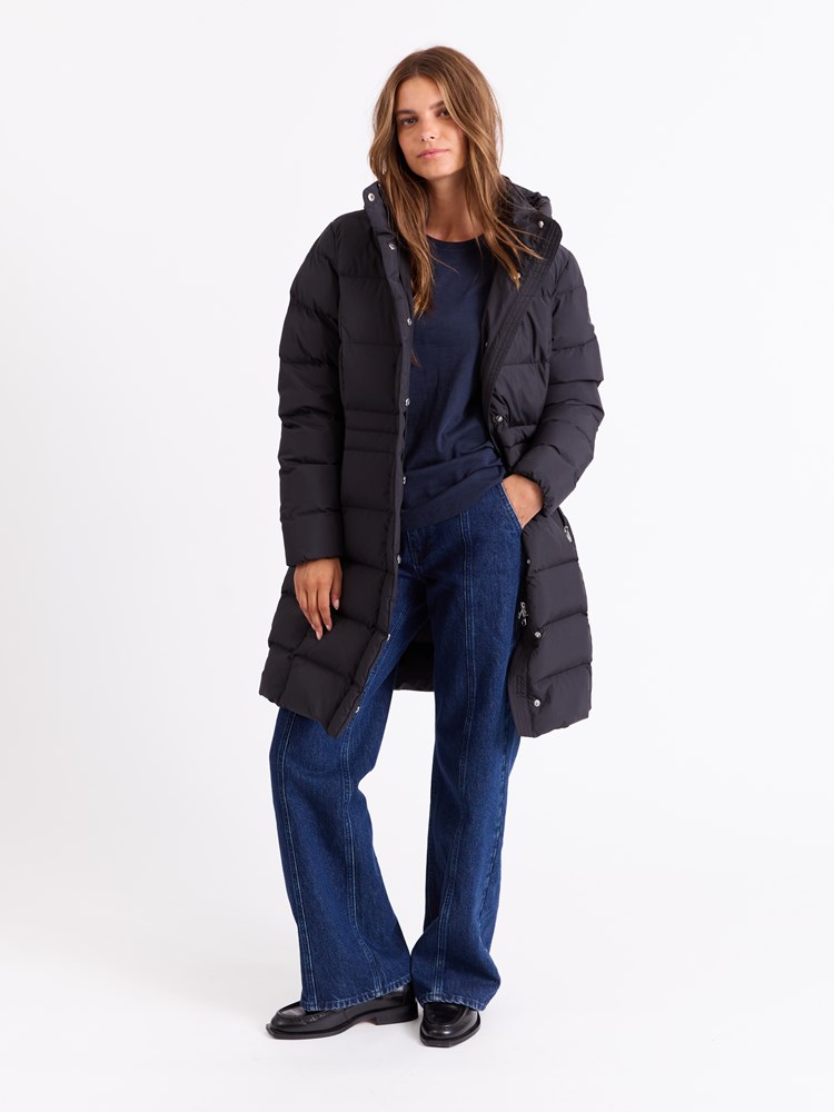 Didra dunkåpe 7512299_C25_Jean Paul_Didra Dunkåpe_A25 (2)_Didra dunkåpe C25.jpg_