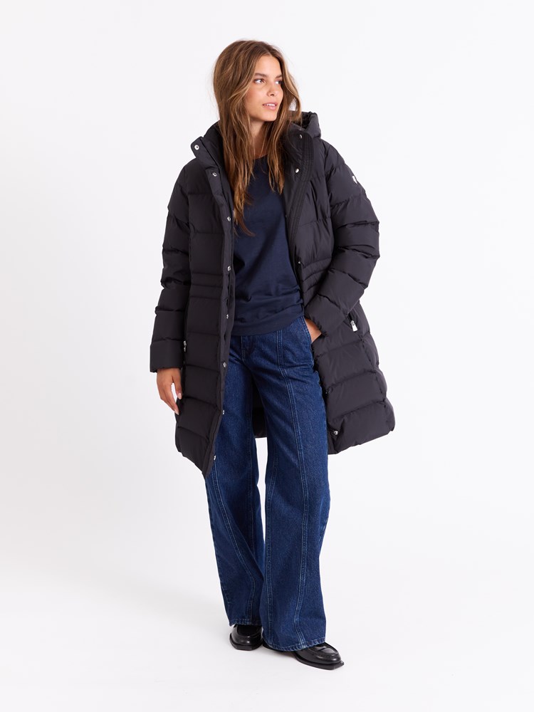 Didra dunkåpe 7512299_C25_Jean Paul_Didra Dunkåpe_A25 (3)_Didra dunkåpe C25_Didra dunkåpe C25 7512299.jpg_