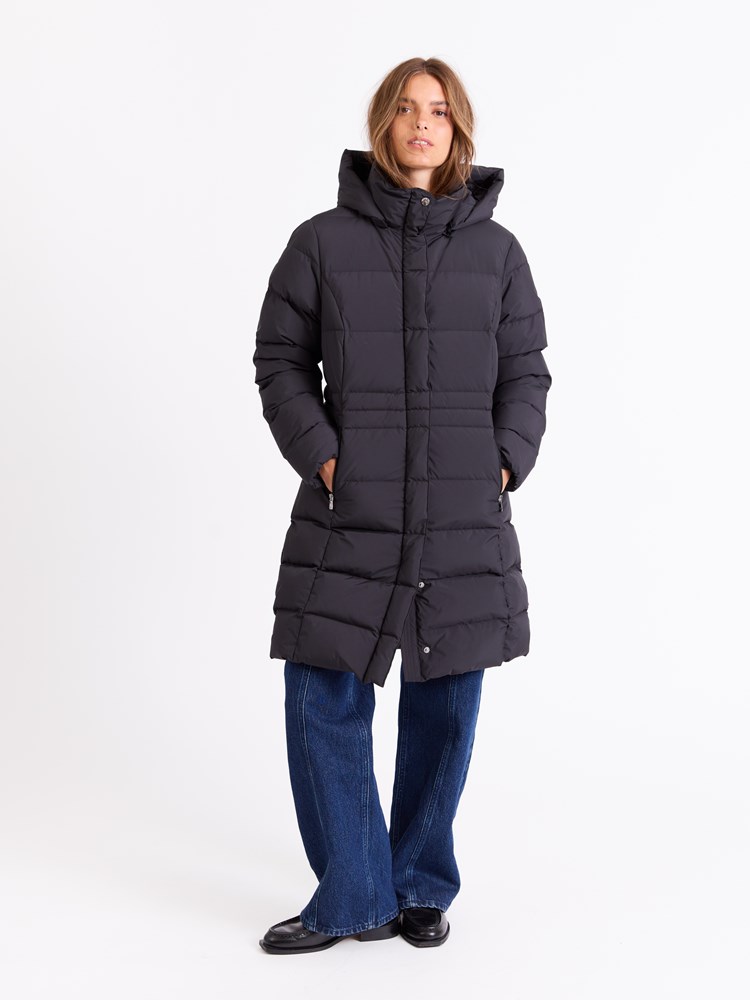 Didra dunkåpe 7512299_C25_Jean Paul_Didra Dunkåpe_A25 (5)_Didra dunkåpe C25.jpg_