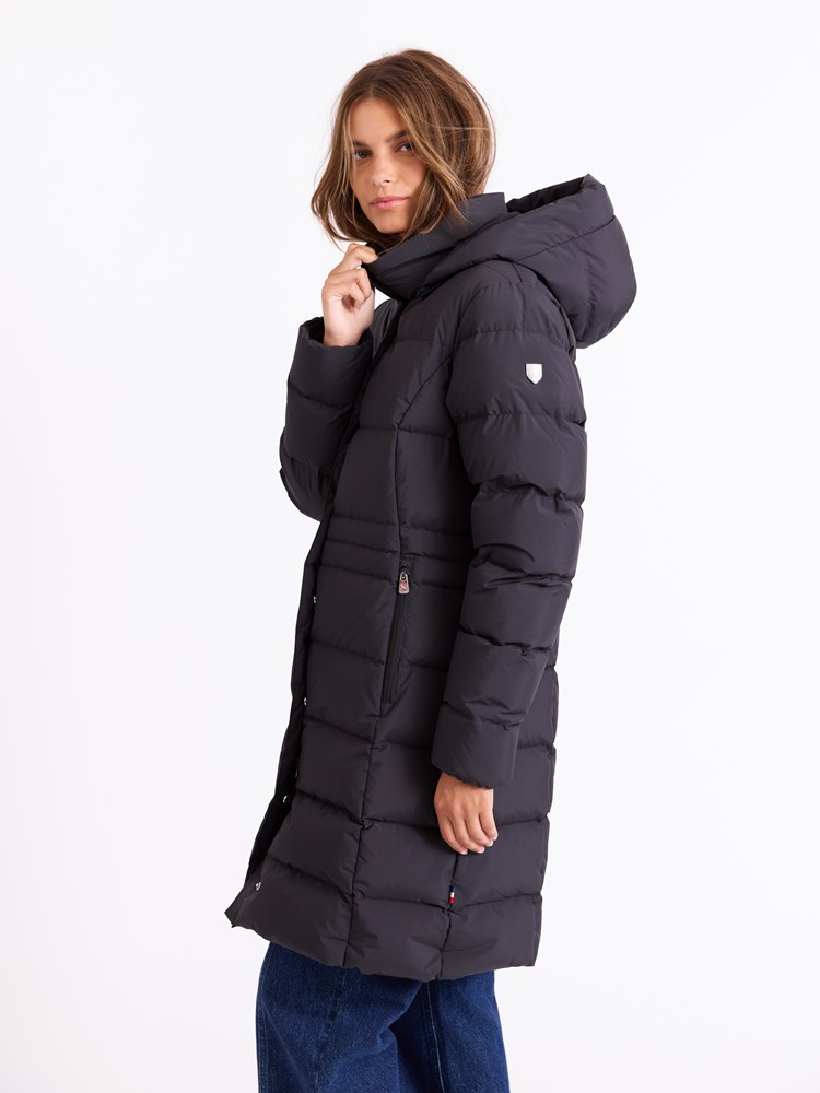 Didra dunkåpe 7512299_C25_Jean Paul_Didra Dunkåpe_A25 (7)_Didra dunkåpe C25_Didra dunkåpe C25 7512299.jpg_