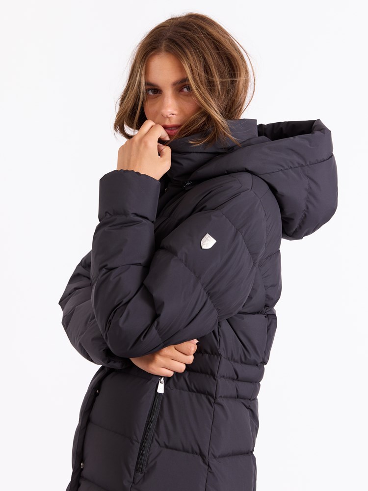 Didra dunkåpe 7512299_C25_Jean Paul_Didra Dunkåpe_A25 (8)_Didra dunkåpe C25.jpg_