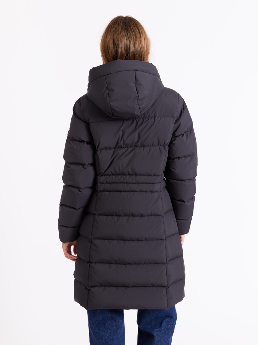 7512299 C25 7512299_C25_Jean Paul_Didra Dunkåpe_A25 (9)_Didra dunkåpe C25.jpg_