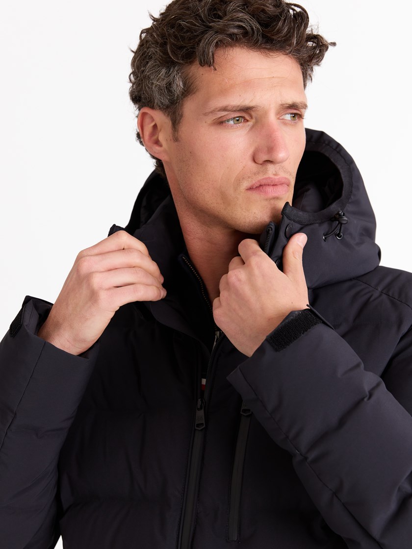 7512301 C25 7512301_C25_Jean Paul_Grenoble Dunjakke_A25 (3)_Grenoble dunjakke C25.jpg_