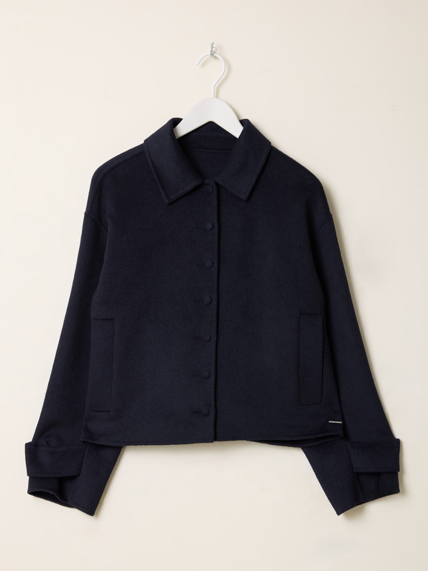 7512302 EM6 7512302_EM6-JEANPAUL-A25-Front_5725_Linda jakke_Linda jakke EM6_Linda jakke EM6 7512302.jpg_Front||Front