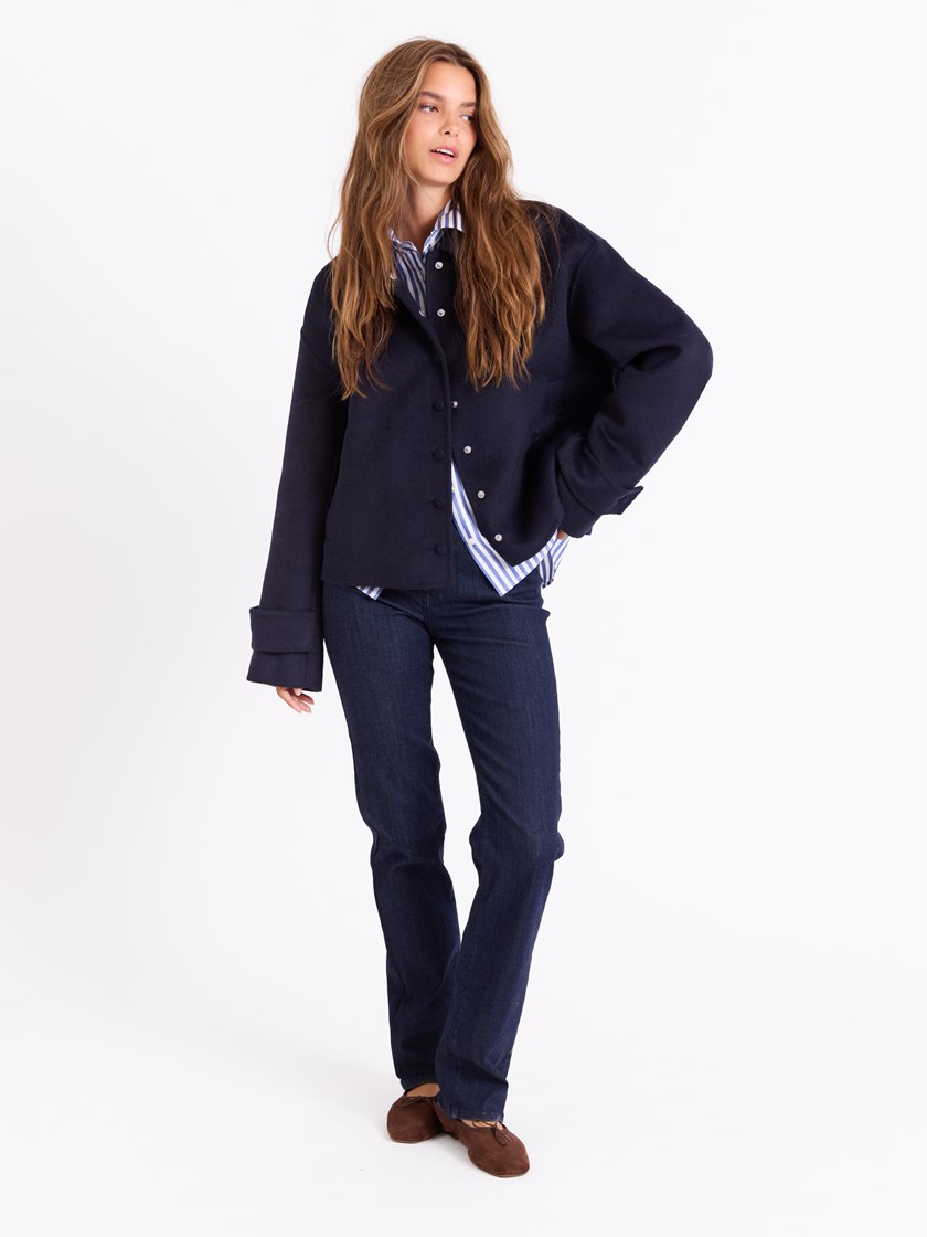 7512302 EM6 7512302_EM6_Jean Paul_Linda Ulljakke_A25 (8)_Linda jakke EM6_Linda jakke EM6 7512302.jpg_