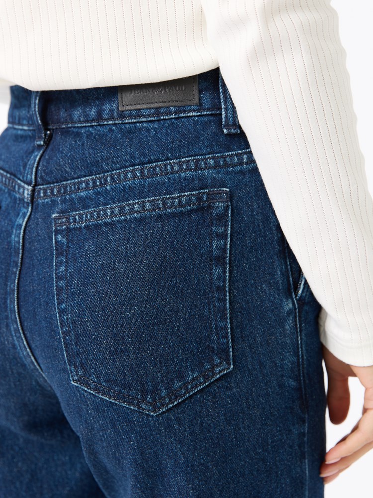 Juliette jeans 7512320_D03_Jean Paul_Juliette Jeans_A25 (3)_Juliette jeans D03_Juliette jeans D03 7512320.jpg_