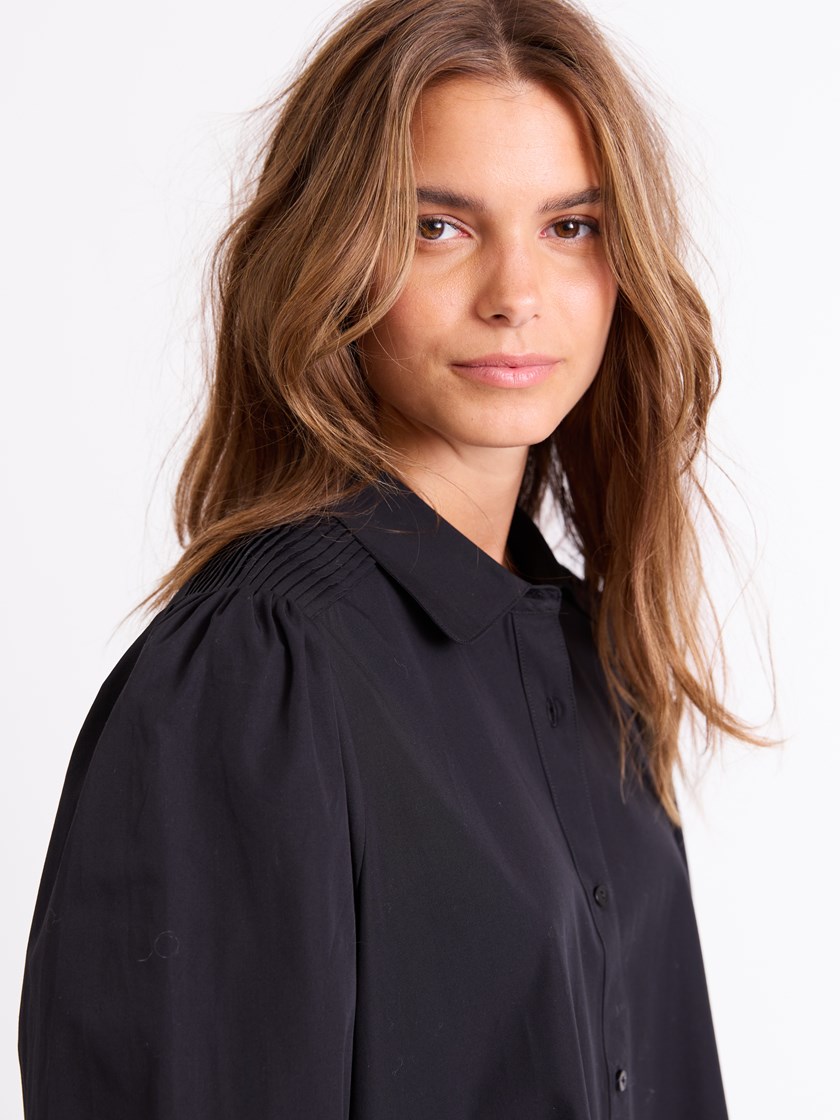 7512326 C25 7512326_C25_Jean Paul_Miriam Kjole_A25 (3)_Miriam kjole C25.jpg_