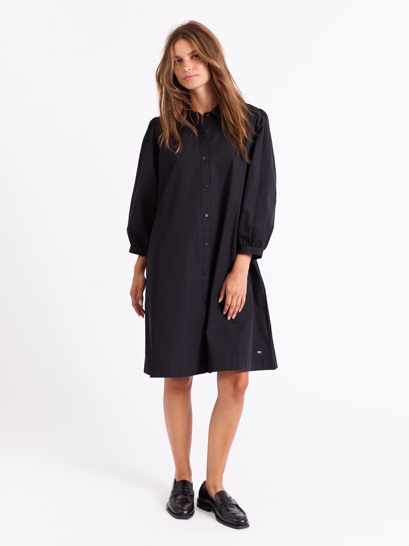 7512326 C25 7512326_C25_Jean Paul_Miriam Kjole_A25 (7)_Miriam kjole C25.jpg_