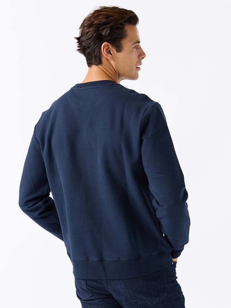 Jules collegegenser 7512327_EM6_Jean Paul_Jules Collegegenser_A25 (4)_Jules collegegenser EM6_Jules collegegenser EM6 7512327.jpg_