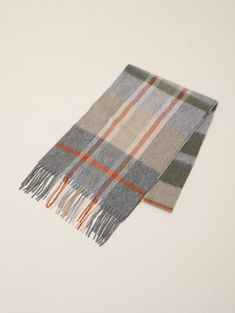 Dion ullskjerf 7512330_GMR-JEANPAUL-A25-Front_6716_Dion ullskjerf GMR_Dion ullskjerf GMR 7512330.jpg_Front