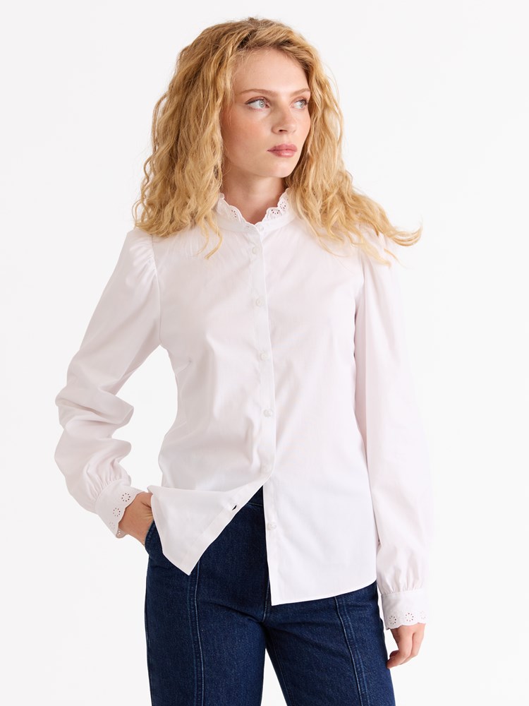 Poppy bluse 7512335_O68_Jean Paul_Poppy Bluse_A25 (3)_Poppy bluse O68_Poppy bluse O68 7512335.jpg_