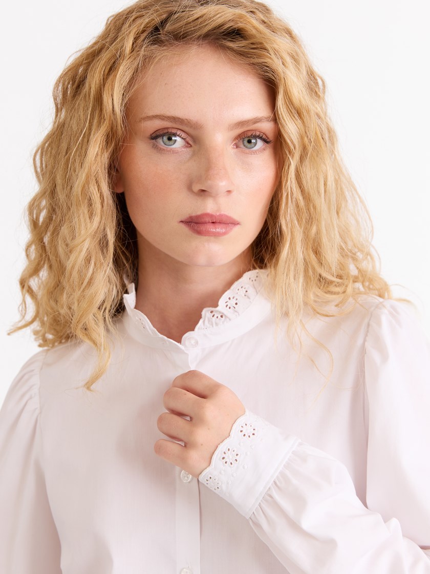 7512335 O68 7512335_O68_Jean Paul_Poppy Bluse_A25 (5)_Poppy bluse O68_Poppy bluse O68 7512335.jpg_