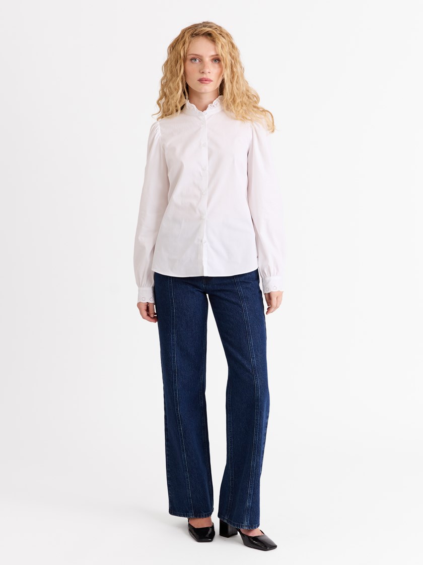 7512335 O68 7512335_O68_Jean Paul_Poppy Bluse_A25 (6)_Poppy bluse O68_Poppy bluse O68 7512335.jpg_