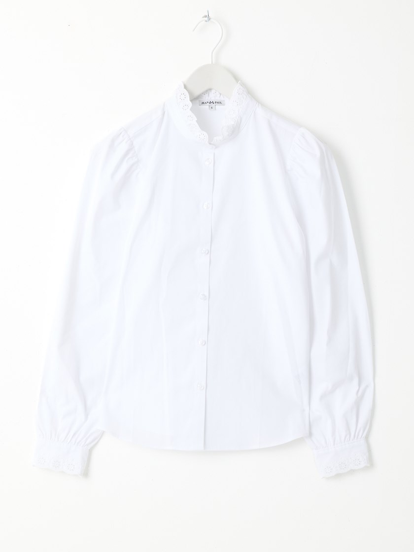 7512335 O68 7512335_O68_Jean Paul_Poppy Bluse_A25_Poppy bluse O68_Poppy bluse O68 7512335.jpg_