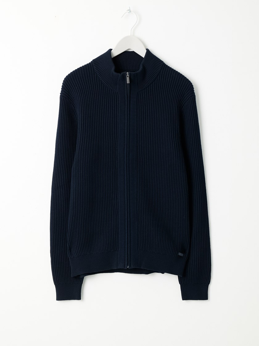 7512356 EM6 7512356_EM6-JEANPAUL-A25-Front_9838_Axel cardigan_Axel cardigan EM6.jpg_Front