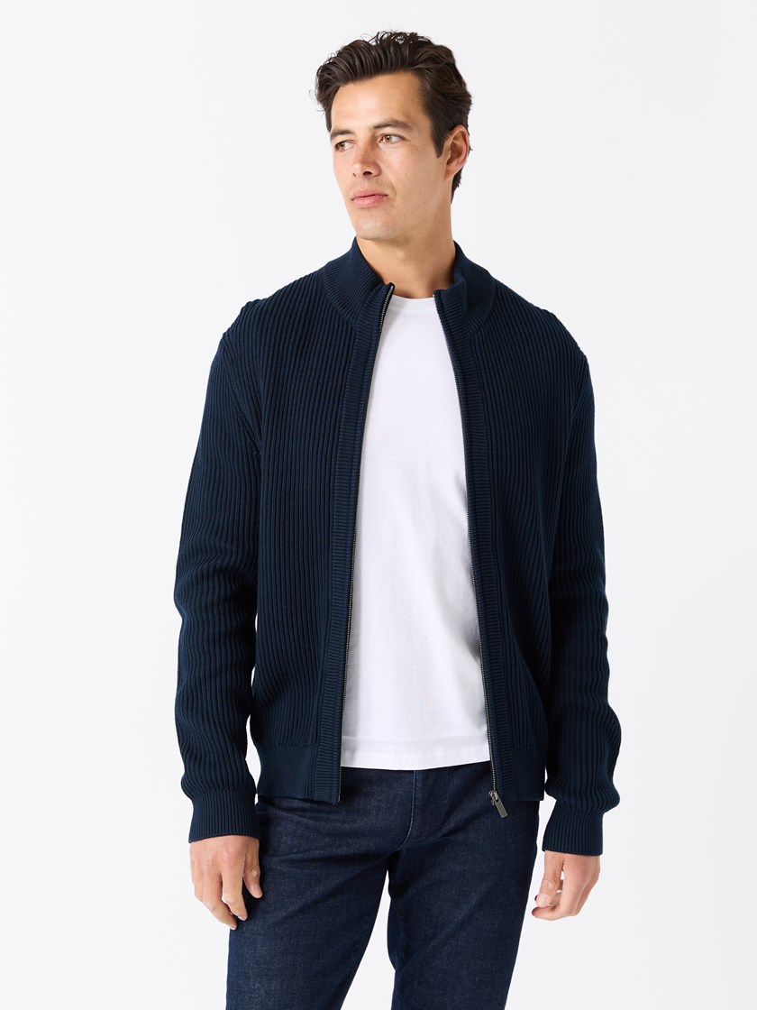 7512356 EM6 7512356_EM6_Jean Paul_Axel Cardigan_A25 (1)_Axel cardigan EM6.jpg_