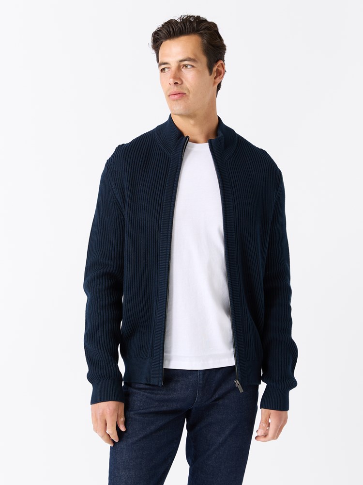 Axel cardigan 7512356_EM6_Jean Paul_Axel Cardigan_A25 (1)_Axel cardigan EM6_Axel cardigan EM6 7512356.jpg_