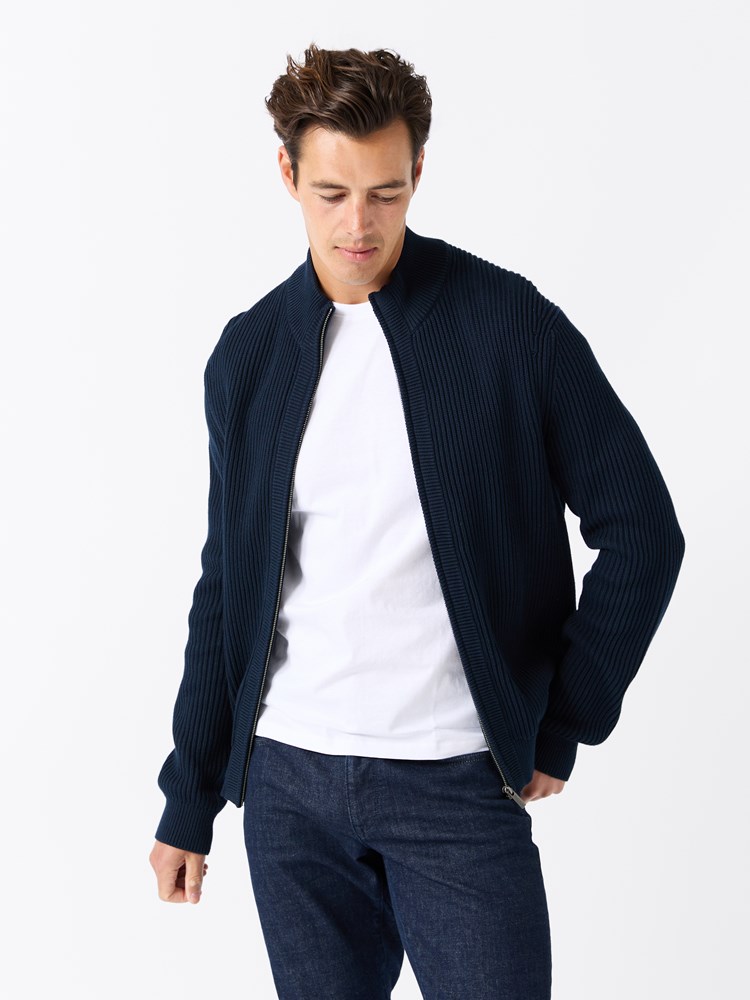 Axel cardigan 7512356_EM6_Jean Paul_Axel Cardigan_A25 (2)_Axel cardigan EM6_Axel cardigan EM6 7512356.jpg_