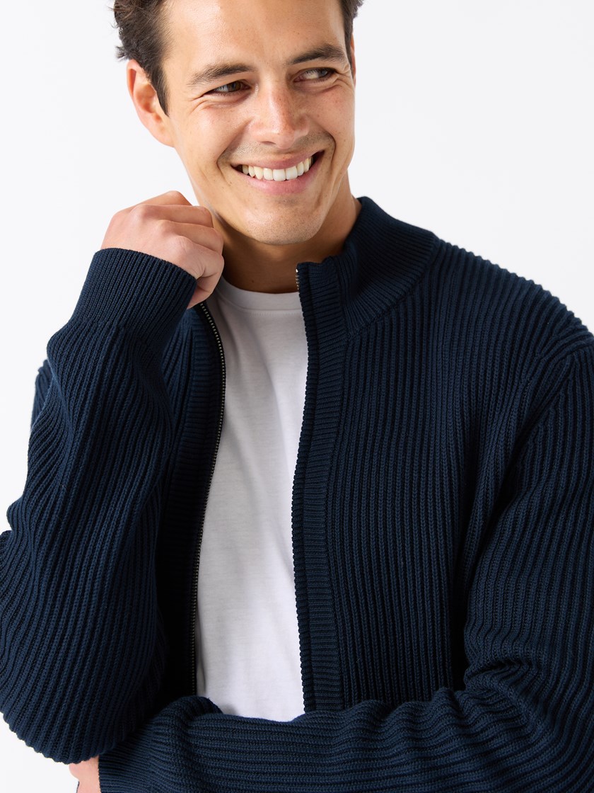 7512356 EM6 7512356_EM6_Jean Paul_Axel Cardigan_A25 (3)_Axel cardigan EM6_Axel cardigan EM6 7512356.jpg_