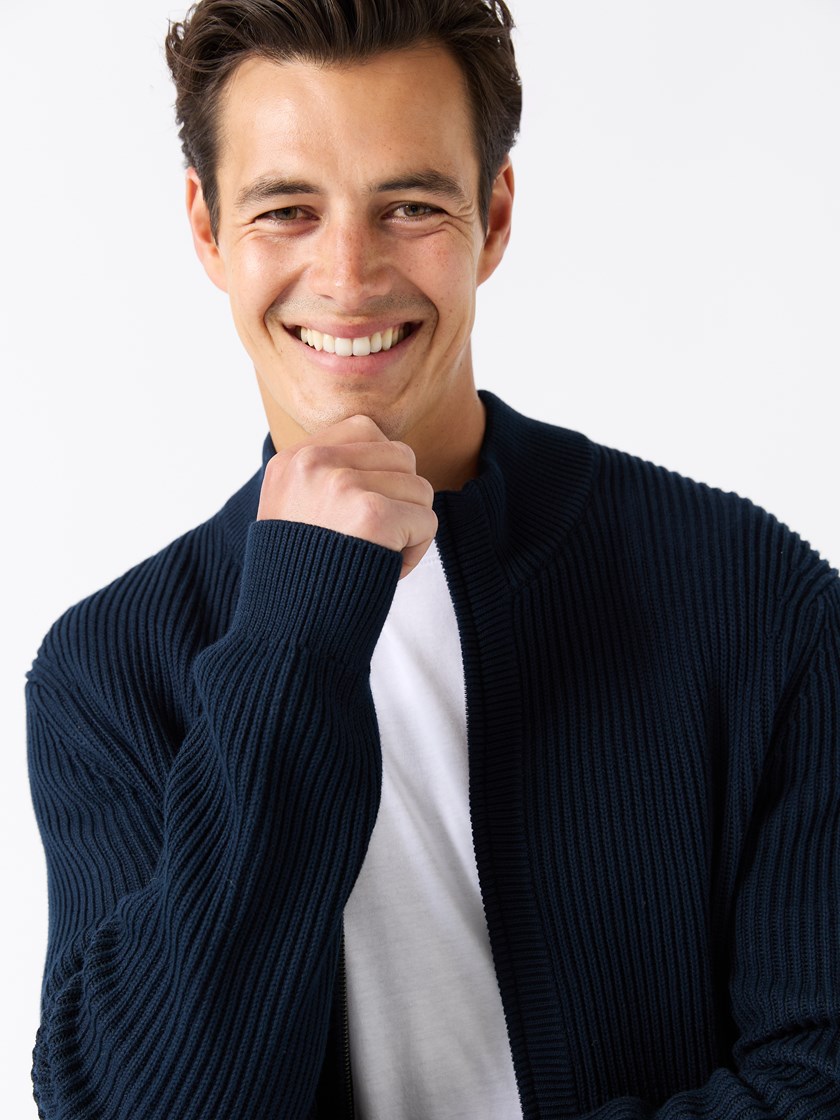 7512356 EM6 7512356_EM6_Jean Paul_Axel Cardigan_A25 (4)_Axel cardigan EM6.jpg_