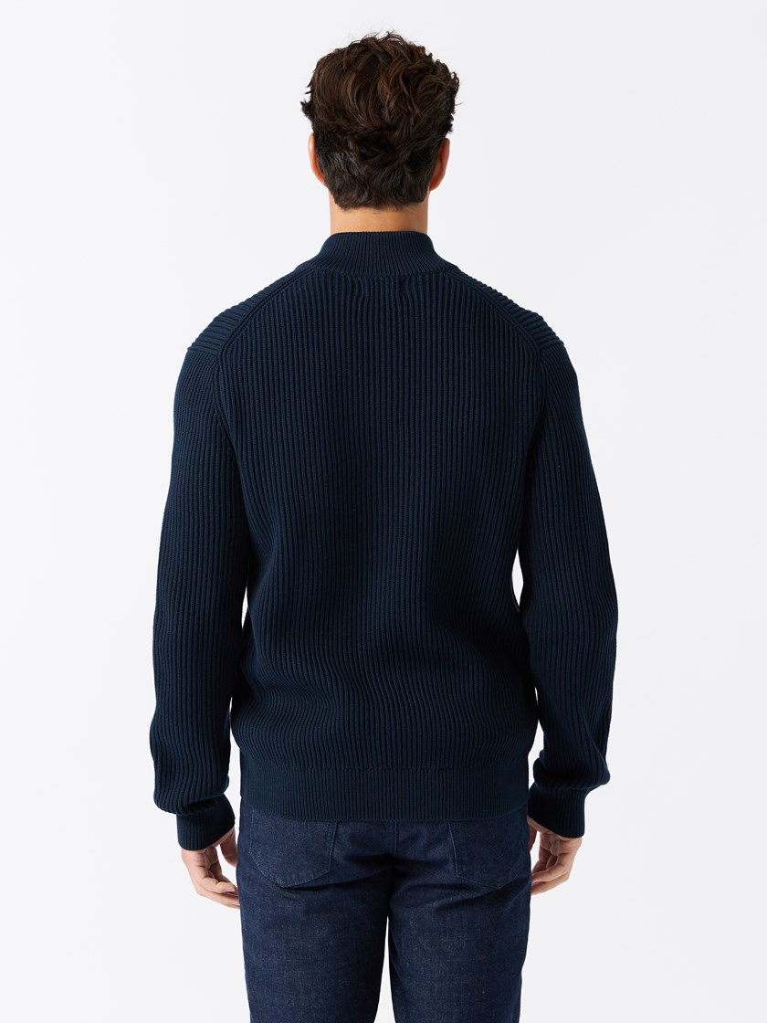 7512356 EM6 7512356_EM6_Jean Paul_Axel Cardigan_A25 (5)_Axel cardigan EM6.jpg_