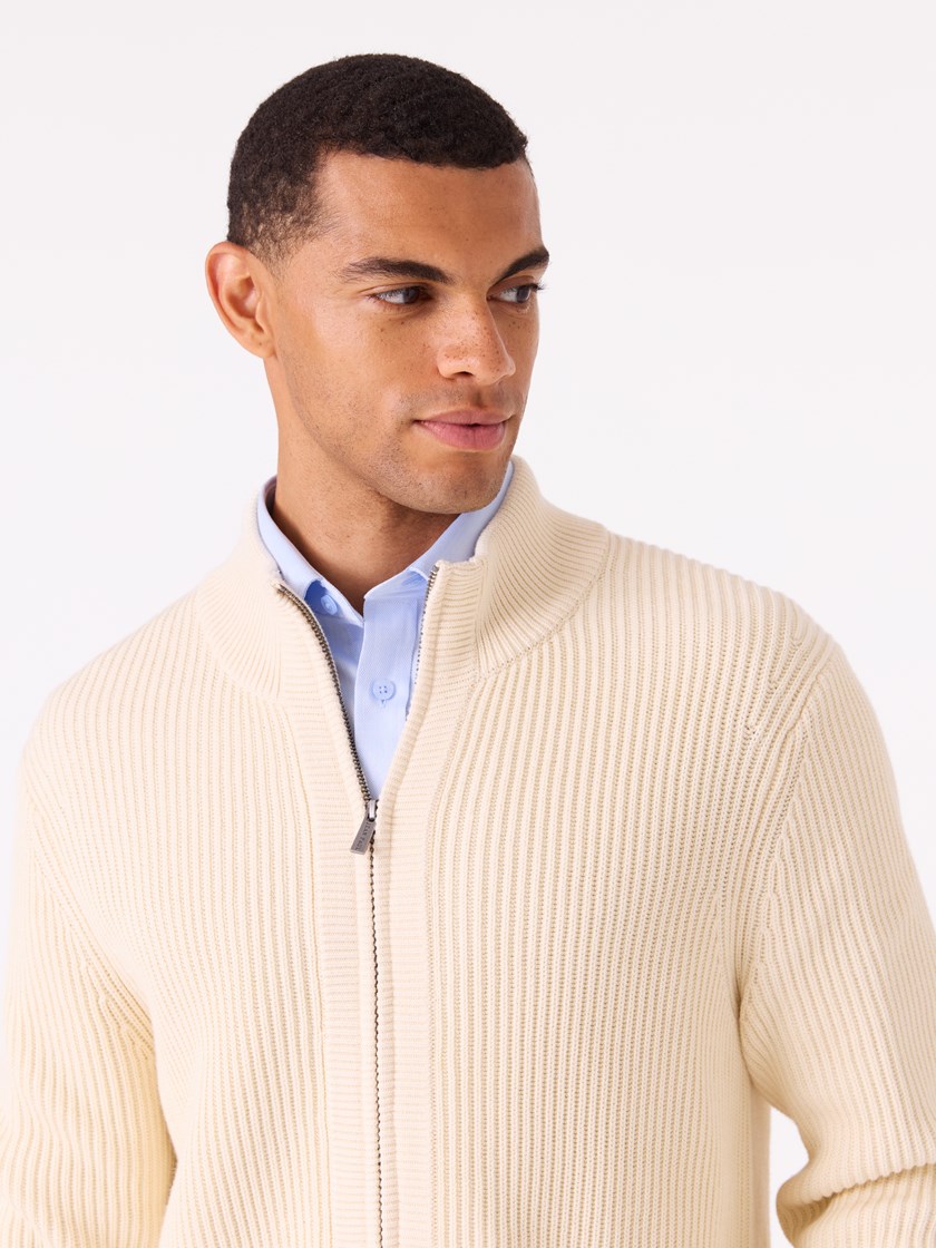 7512356 I2O 7512356_I2O_Jean Paul_Axel Cardigan_W25 (1)_Axel cardigan I2O.jpg_