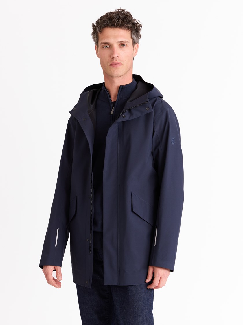 7512360 EM6 7512360_EM6_Jean Paul_Alaska Jakke_A25 (2)_Alaska jakke EM6.jpg_