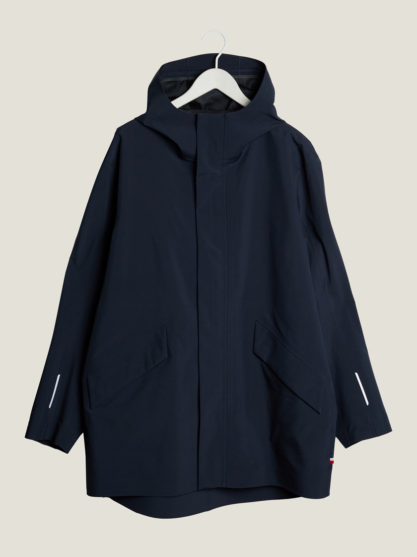 7512360 EM6 7512360_EM6_Jean Paul_Alaska Jakke_A25_Alaska jakke EM6.jpg_