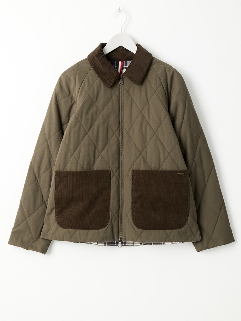 7512371 GOY 7512371_GOY-JEANPAUL-A25-Front_3061_Kenza jakke GOY 7512371.jpg_Front||Front