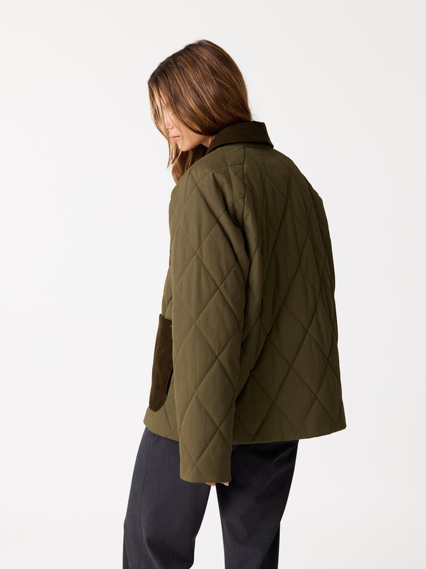 7512371 GOY 7512371_GOY_Jean Paul_Kenza Jakke_A25 (1)_Kenza jakke GOY 7512371.jpg_