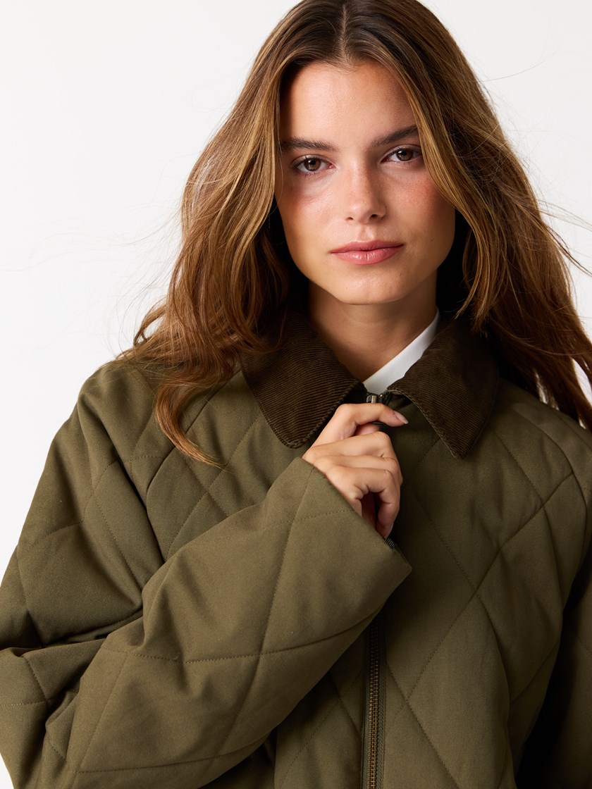 7512371 GOY 7512371_GOY_Jean Paul_Kenza Jakke_A25 (4)_Kenza jakke GOY 7512371.jpg_