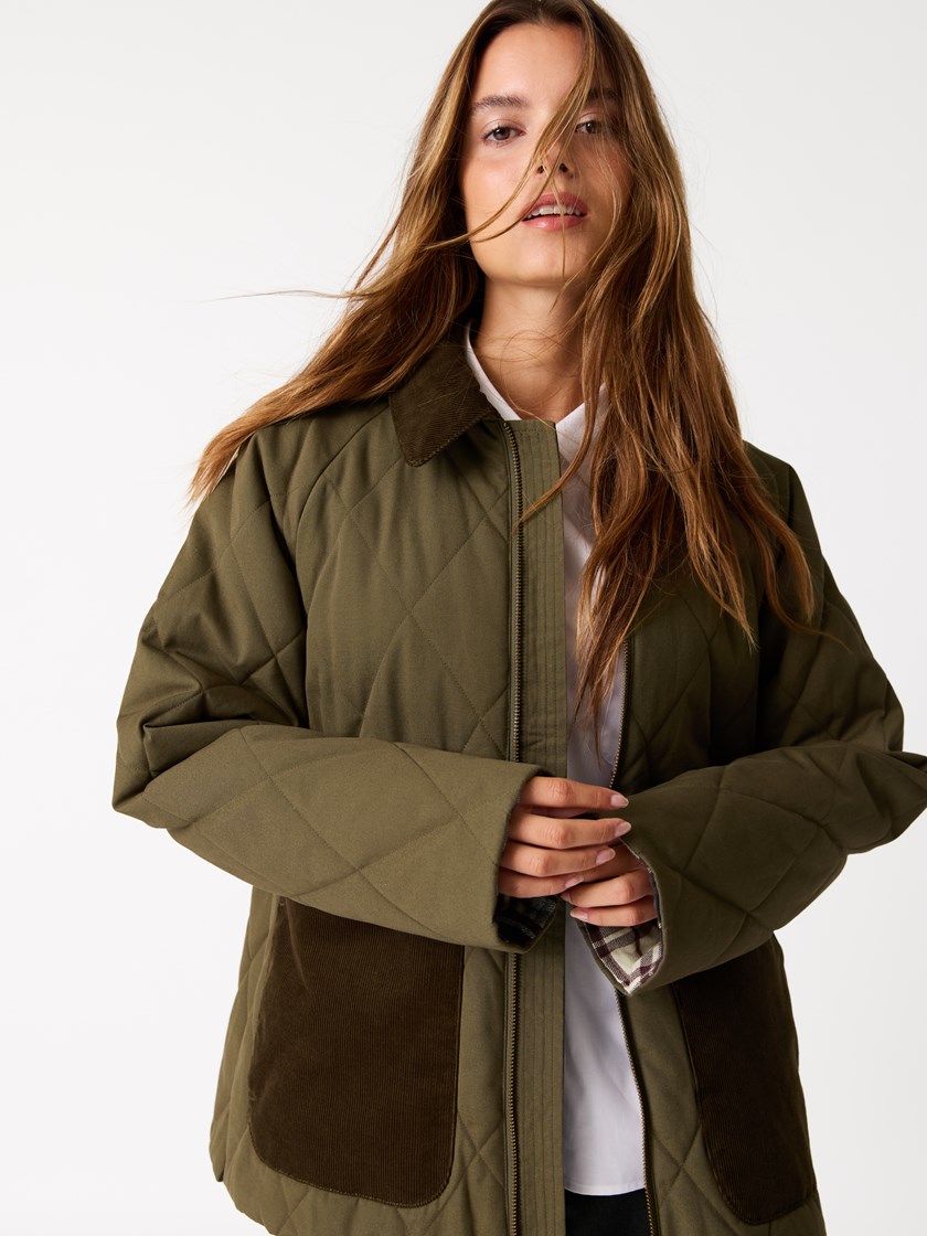 7512371 GOY 7512371_GOY_Jean Paul_Kenza Jakke_A25 (6)_Kenza jakke GOY 7512371.jpg_