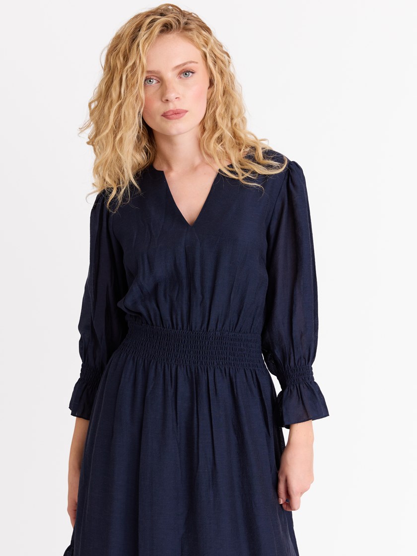 7512373 EM6 7512373_EM6_Jean Paul_Mille Kjole_A25 (2)_Mille kjole EM6_Mille kjole EM6 7512373.jpg_