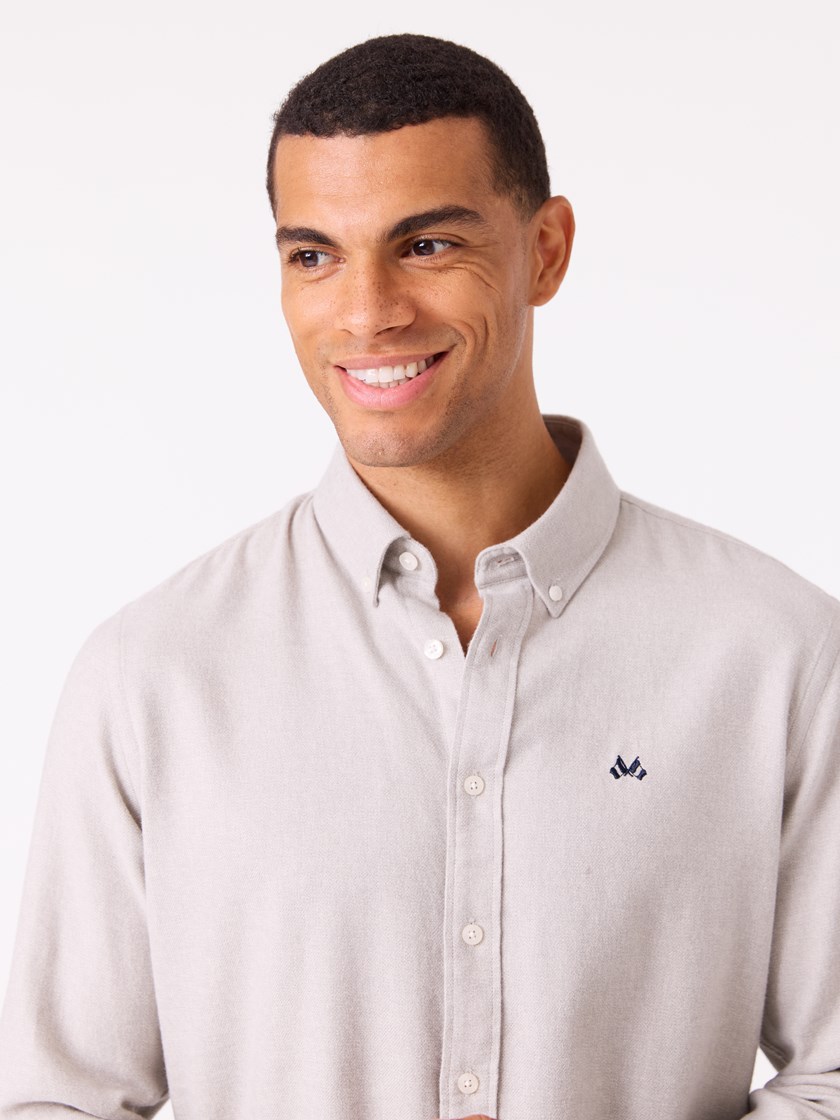 7512374 I5K 7512374_I5K-JEANPAUL-A25-Modell-Front_3213_Tintin skjorte - Regular fit I5K 7512374.jpg_