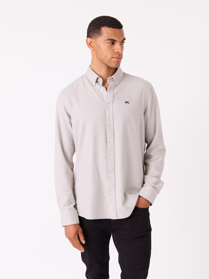 7512374 I5K 7512374_I5K-JEANPAUL-A25-Modell-Front_5986_Tintin skjorte - Regular fit I5K 7512374.jpg_